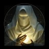 白鴉akaサンリオの住民🐱闇小僧🚀神風's profile picture