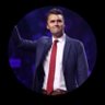 Profilbild von rpdexter