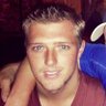 Stephen Boyd's profile picture