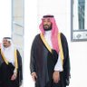 MBS 的头像