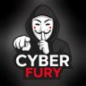 Cyber Fury's profile picture