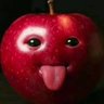 Phil A. Miñon's profile picture