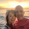 Shellieve's profile picture