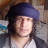 Profilbild von ابو كيان