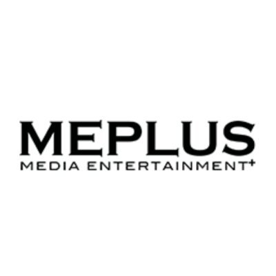 MEPLUSinfo's profile picture