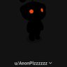 Anon, Plz. 的头像