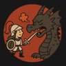 Pokes Dragons's profile picture