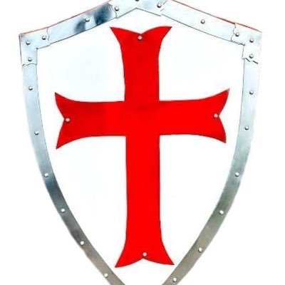 backwoodhillbi1's profile picture