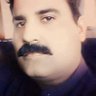 Rachid Rachid 的头像
