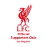 LFC Los Angeles's profile picture