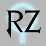 Фото профиля RZ8