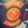 Profilbild von Grumpy-Old-Former-Marine