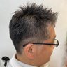 なかむら きよのぶ 的头像