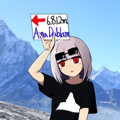 Copynight's profile picture