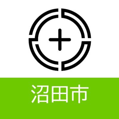 NumatacityPR's profile picture
