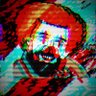 Profilbild von Jimi Clownshoes™ © ®