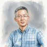zfdang's profile picture