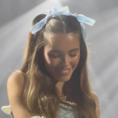 piper ౨ৎ's profile picture