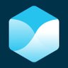 TermMax | Fixed Rate Borrowing & Lending's profile picture