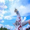 シャトー profil fotoğrafı