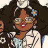 PoopityScoop's profile picture