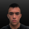 Gabe profil fotoğrafı