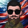 Instructor Dan's profile picture
