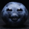 Tomatoes's profile picture