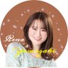 はんぞー(半蔵門の看守) 的头像