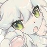 kborb (comms waitlist closed) 的头像