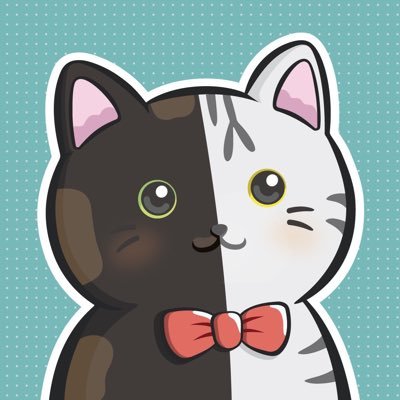コルメル🐱's profile picture