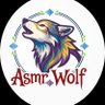 Profilbild von Asmr Wolf