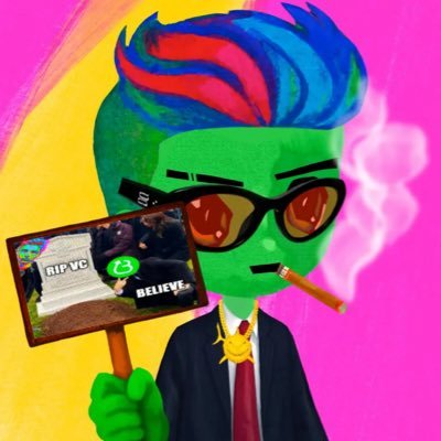 jacktod_'s profile picture