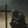 xSilentPrayerx's profile picture