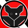 Profilbild von Thought Bat