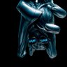 Фото профиля Murciélago