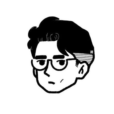 Dorksense's profile picture