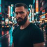 Joseph 的头像