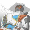 飒飒大's profile picture