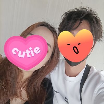followmeyoucant's profile picture