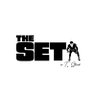Фото профиля The Set with Terron Armstead