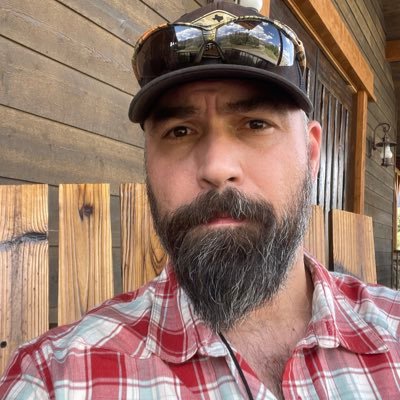 tjmorris_bear's profile picture