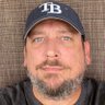 Profilbild von M. Mourer