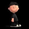 Фото профиля mati ♡