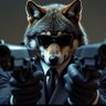 Phobiaphobe's profile picture