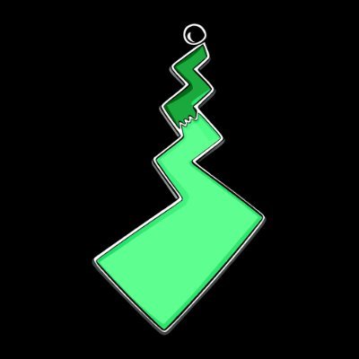 ssidotfun's profile picture