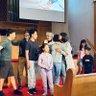 Фото профиля Paul郑褚