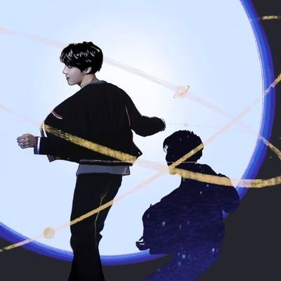 ์ฌ๋ํดโก์ ์ดํ ๐ฐ๐
๐ธ๐
๐ฐ๐ฝ๐ถ's profile picture