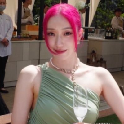 치비's profile picture