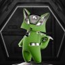 Фото профиля Lomen || NodeOps